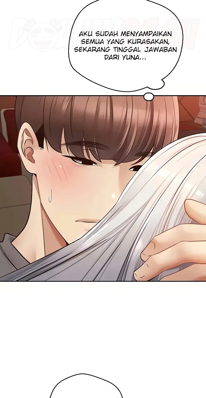 image-komik-fulfillment-application-chapter-46-68/75