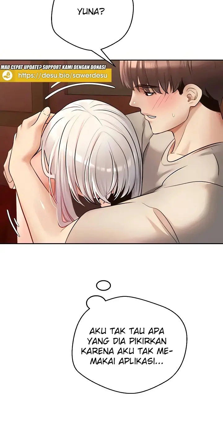 image-komik-fulfillment-application-chapter-46-69/75