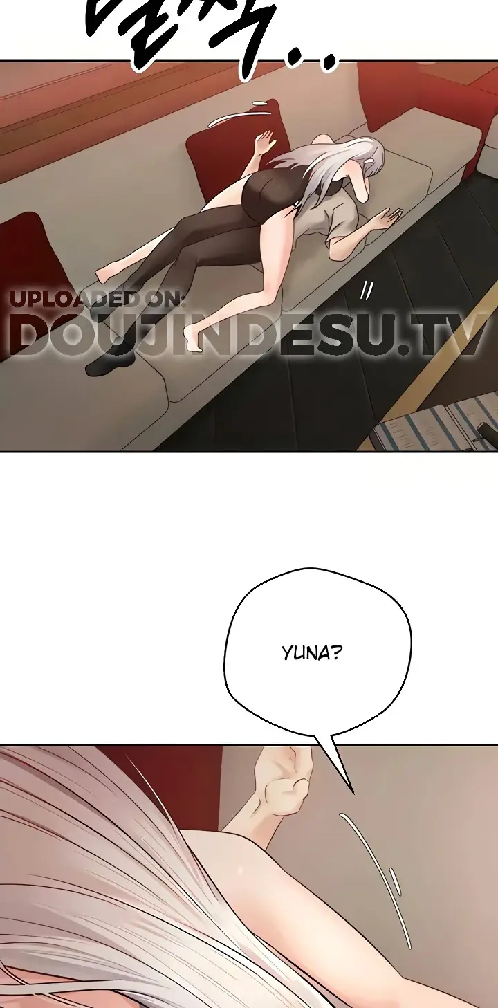 image-komik-fulfillment-application-chapter-46-71/75