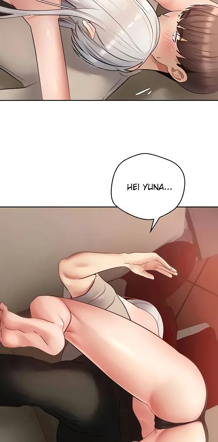 image-komik-fulfillment-application-chapter-46-72/75