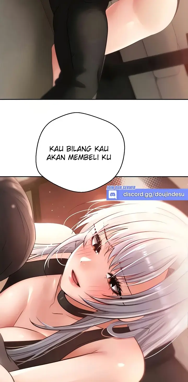 image-komik-fulfillment-application-chapter-46-73/75