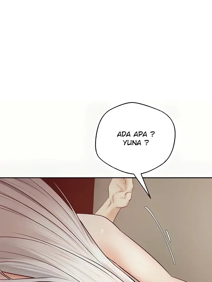 image-komik-fulfillment-application-chapter-47-0/140