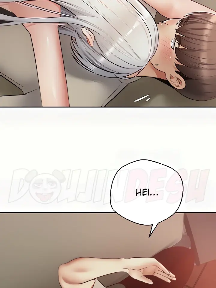 image-komik-fulfillment-application-chapter-47-1/140