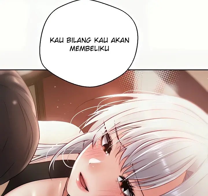 image-komik-fulfillment-application-chapter-47-3/140
