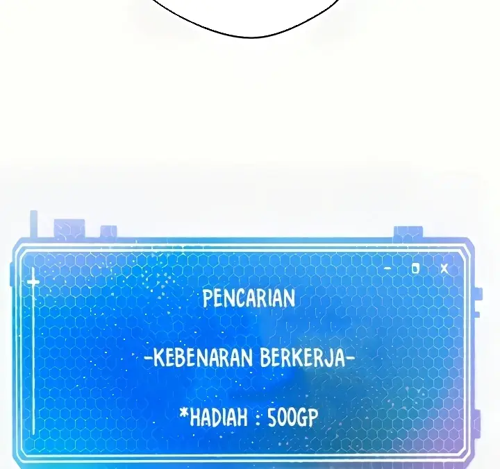 image-komik-fulfillment-application-chapter-47-6/140