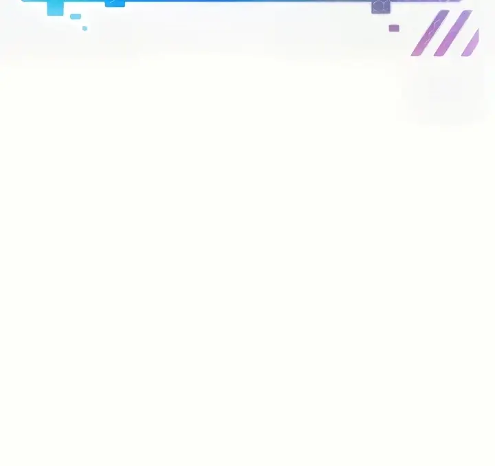 image-komik-fulfillment-application-chapter-47-7/140
