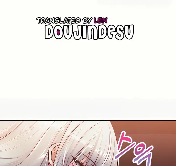 image-komik-fulfillment-application-chapter-47-9/140