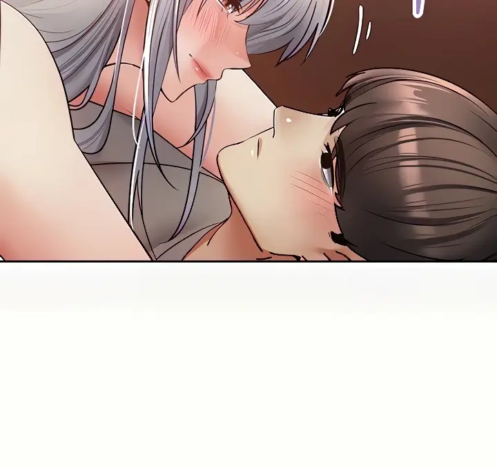 image-komik-fulfillment-application-chapter-47-10/140