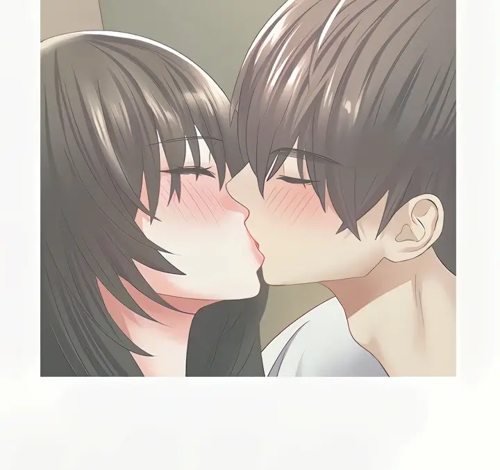 image-komik-fulfillment-application-chapter-47-14/140