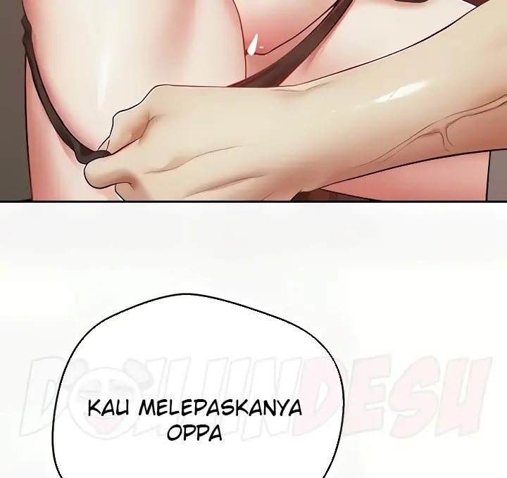 image-komik-fulfillment-application-chapter-47-16/140