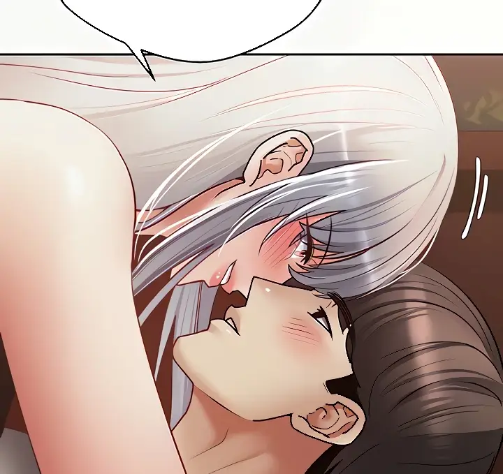 image-komik-fulfillment-application-chapter-47-17/140