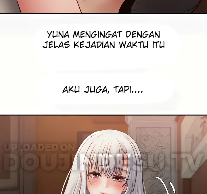 image-komik-fulfillment-application-chapter-47-18/140