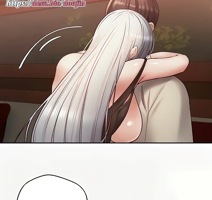 image-komik-fulfillment-application-chapter-47-21/140