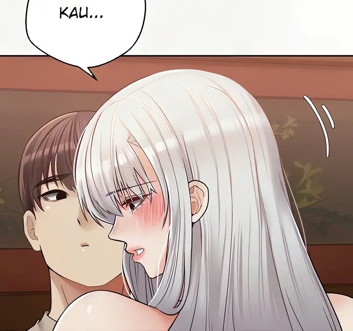 image-komik-fulfillment-application-chapter-47-22/140