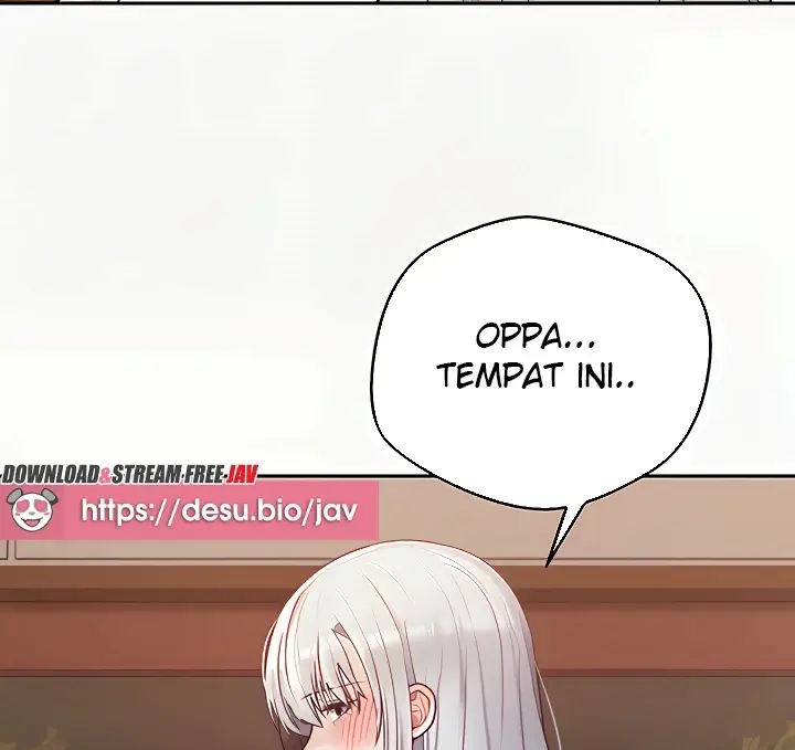 image-komik-fulfillment-application-chapter-47-23/140