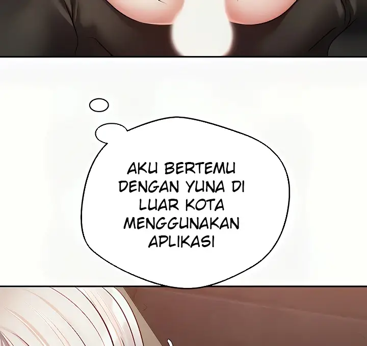 image-komik-fulfillment-application-chapter-47-25/140