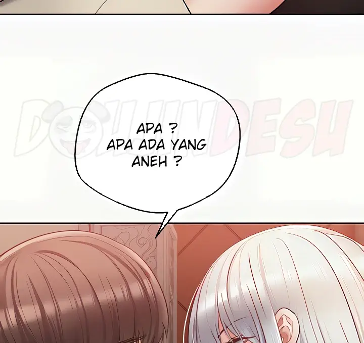 image-komik-fulfillment-application-chapter-47-27/140