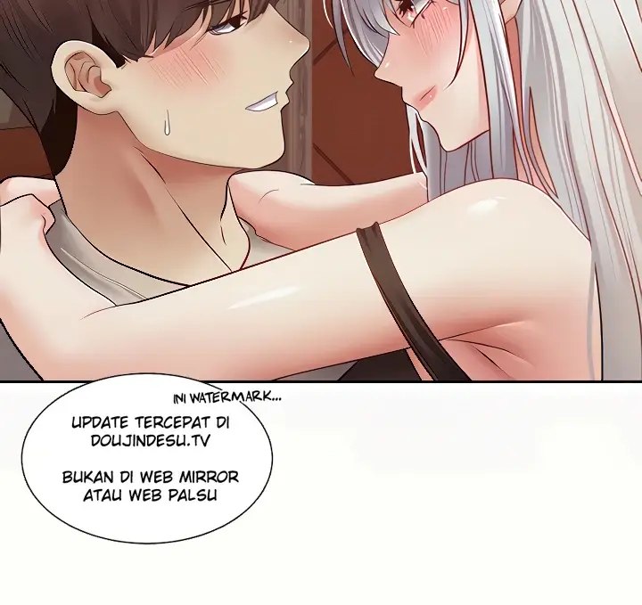 image-komik-fulfillment-application-chapter-47-28/140