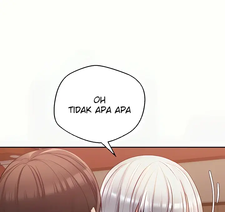 image-komik-fulfillment-application-chapter-47-29/140