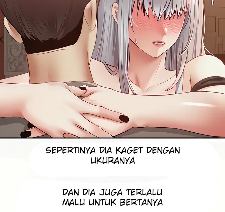 image-komik-fulfillment-application-chapter-47-30/140