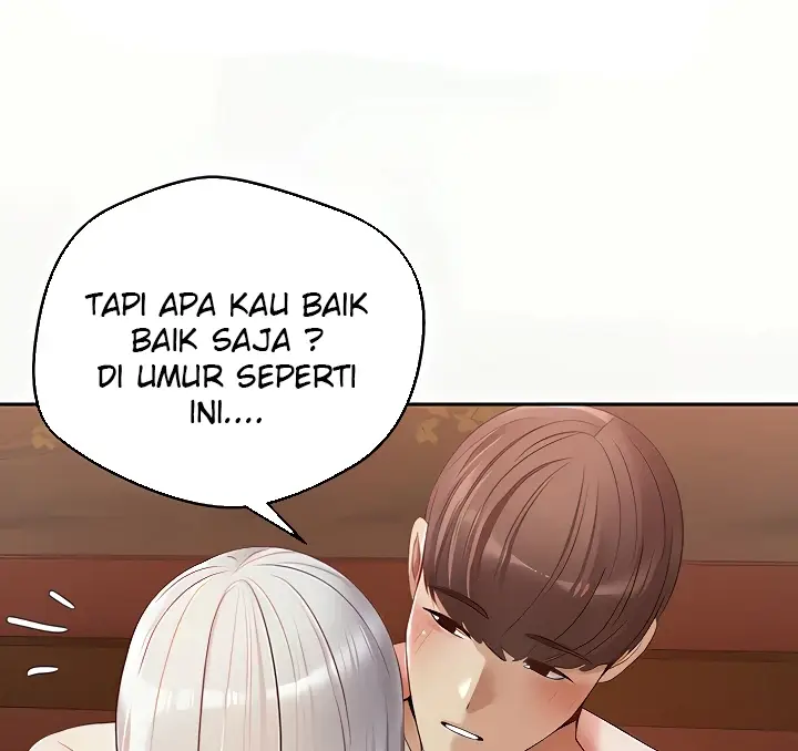 image-komik-fulfillment-application-chapter-47-31/140