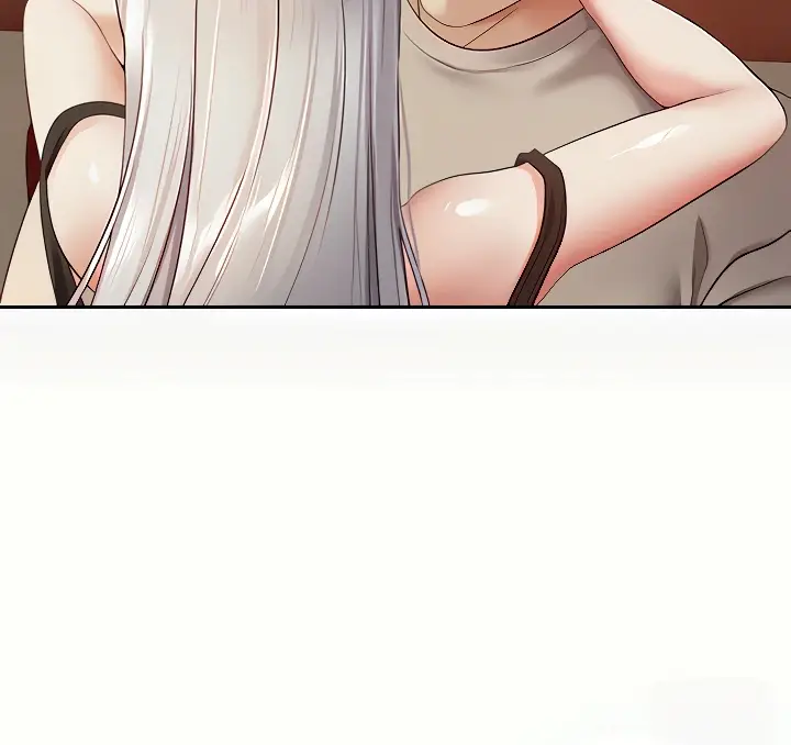 image-komik-fulfillment-application-chapter-47-32/140