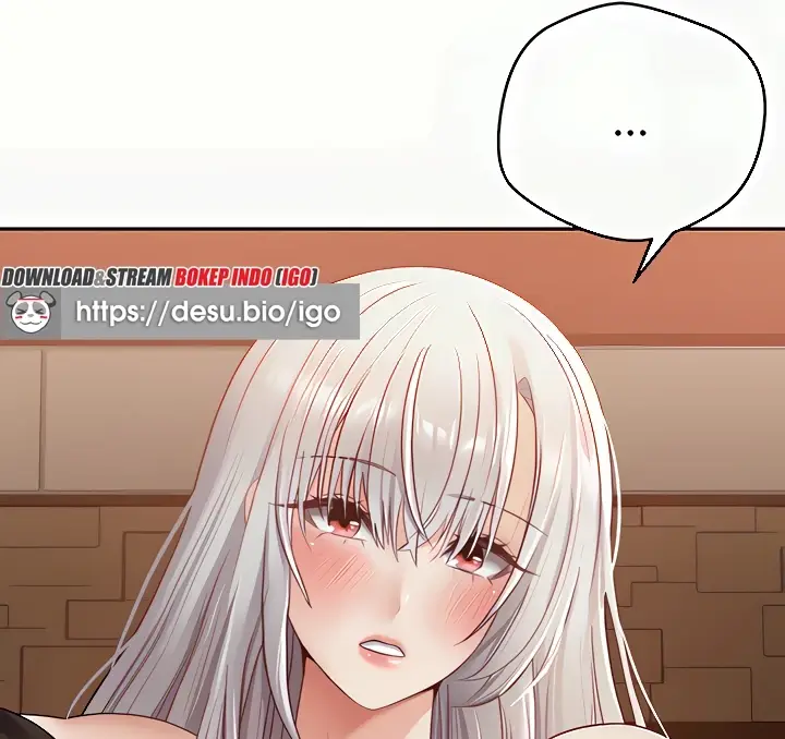 image-komik-fulfillment-application-chapter-47-33/140