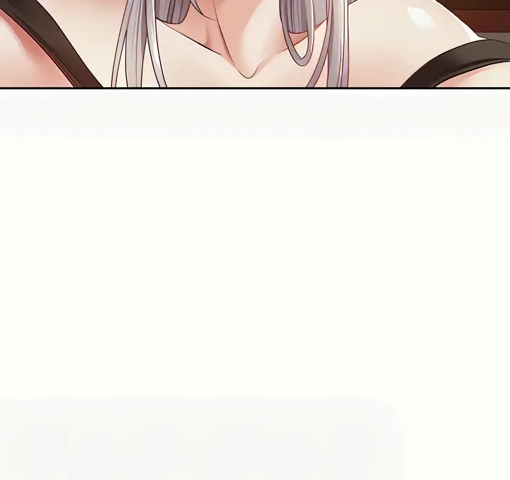 image-komik-fulfillment-application-chapter-47-34/140