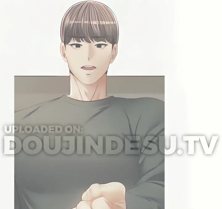 image-komik-fulfillment-application-chapter-47-35/140