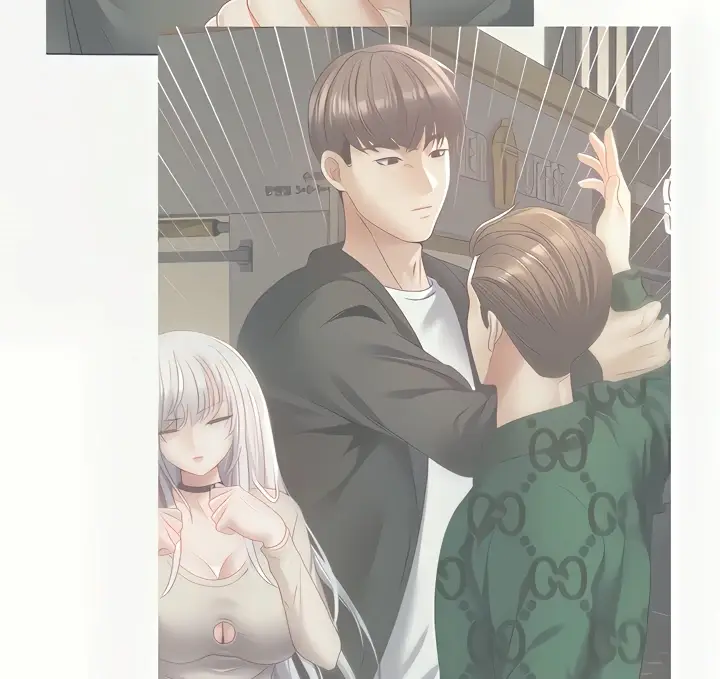 image-komik-fulfillment-application-chapter-47-36/140