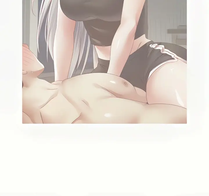 image-komik-fulfillment-application-chapter-47-38/140