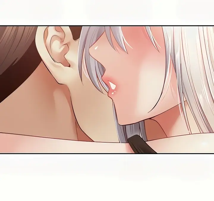 image-komik-fulfillment-application-chapter-47-39/140