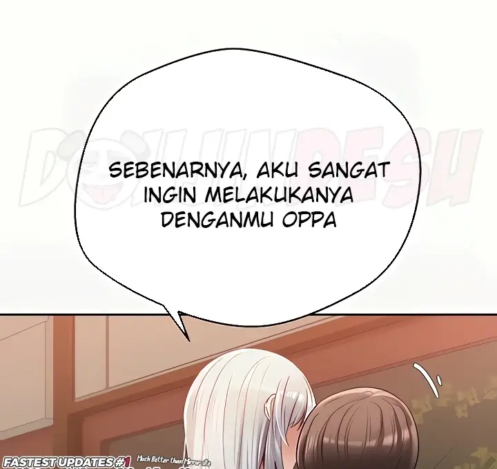 image-komik-fulfillment-application-chapter-47-40/140