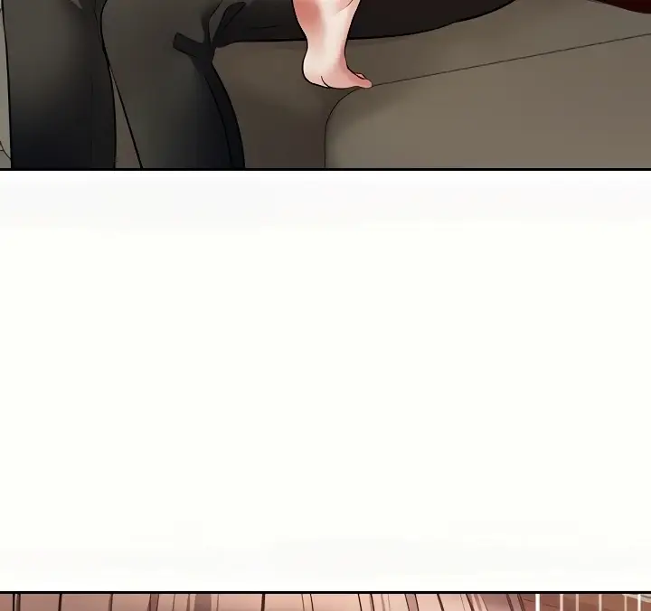 image-komik-fulfillment-application-chapter-47-42/140