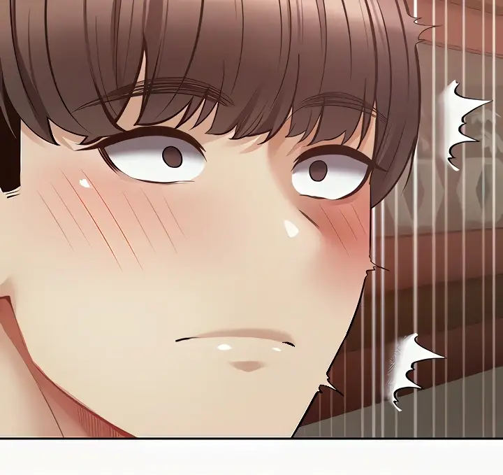 image-komik-fulfillment-application-chapter-47-43/140