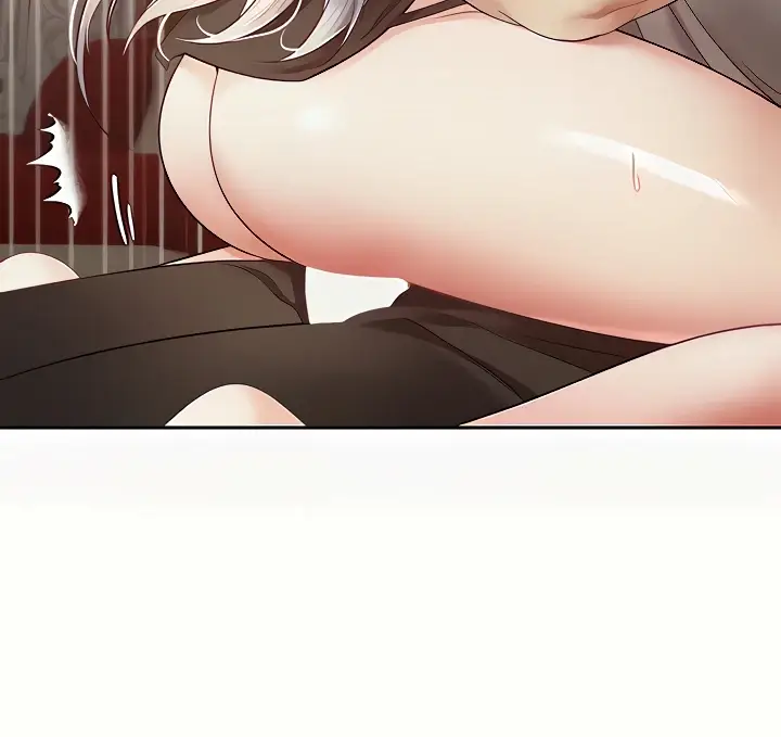 image-komik-fulfillment-application-chapter-47-47/140