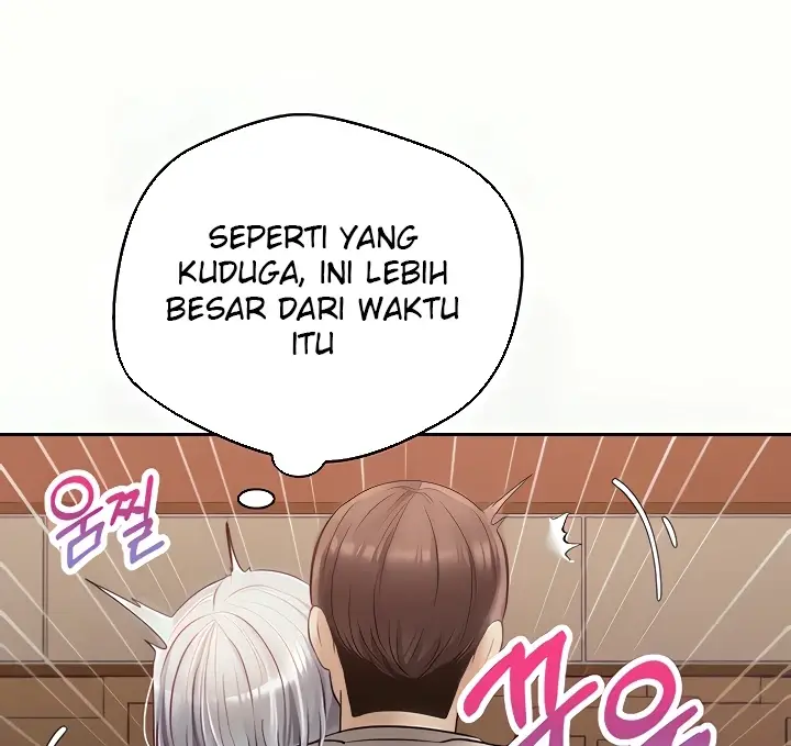 image-komik-fulfillment-application-chapter-47-48/140
