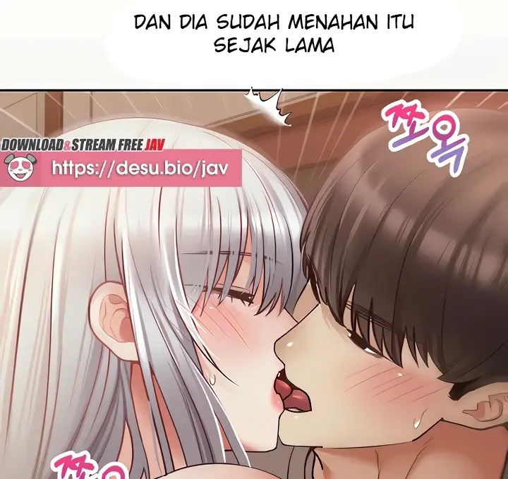 image-komik-fulfillment-application-chapter-47-52/140