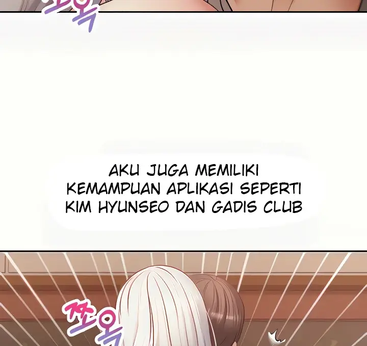 image-komik-fulfillment-application-chapter-47-53/140