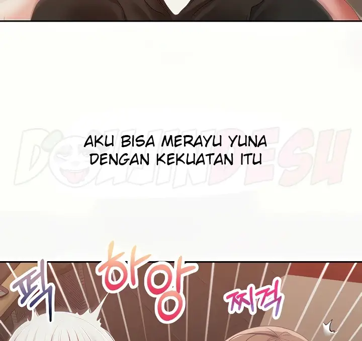 image-komik-fulfillment-application-chapter-47-55/140