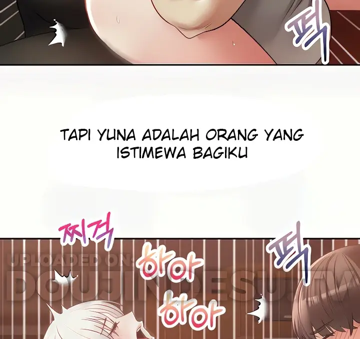 image-komik-fulfillment-application-chapter-47-57/140