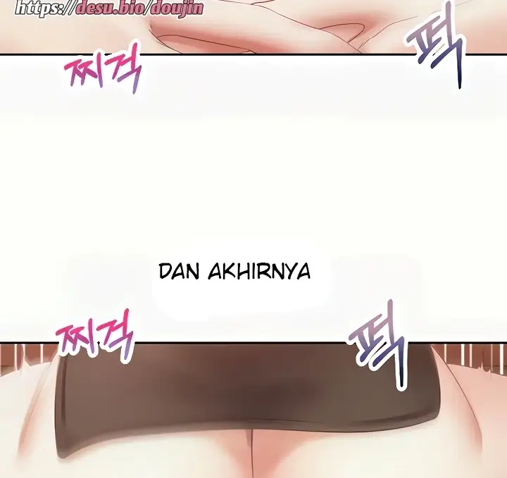 image-komik-fulfillment-application-chapter-47-61/140