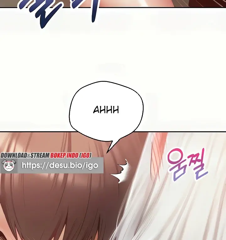 image-komik-fulfillment-application-chapter-47-67/140