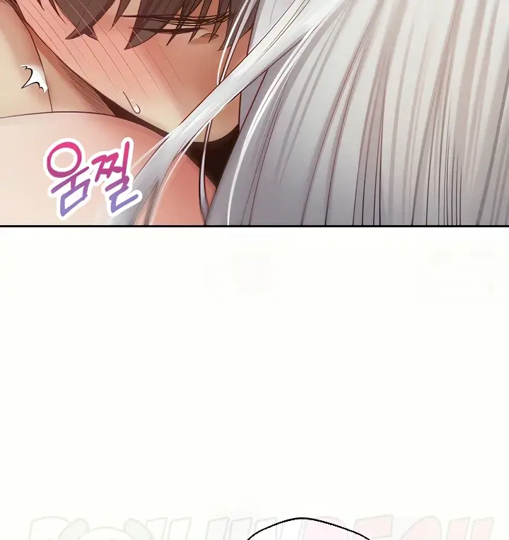 image-komik-fulfillment-application-chapter-47-68/140