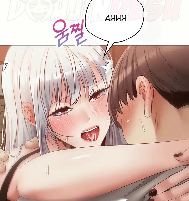 image-komik-fulfillment-application-chapter-47-69/140