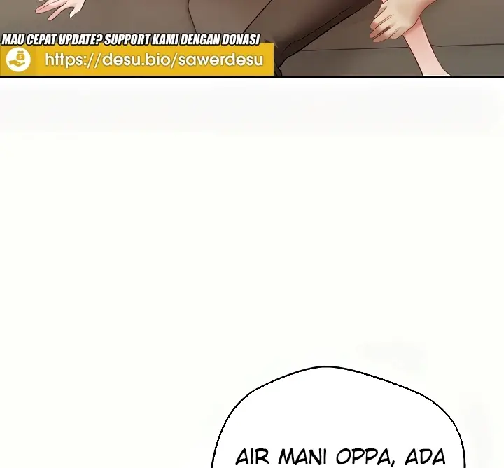 image-komik-fulfillment-application-chapter-47-73/140