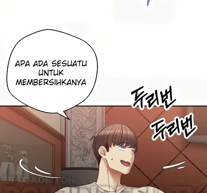 image-komik-fulfillment-application-chapter-47-76/140
