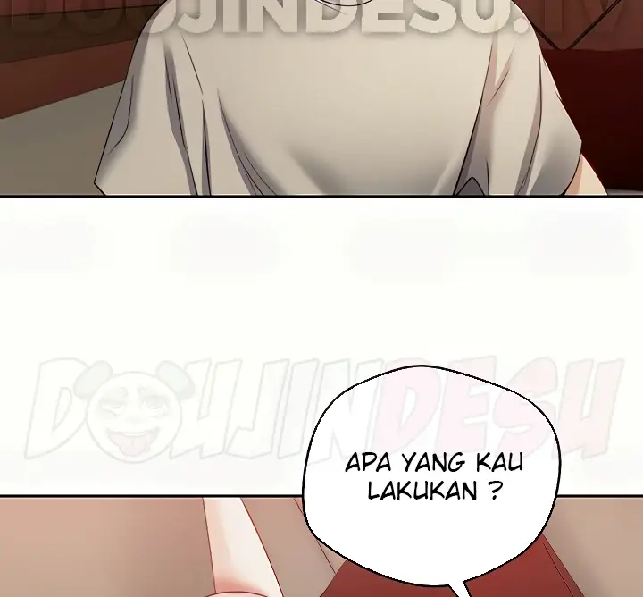 image-komik-fulfillment-application-chapter-47-77/140