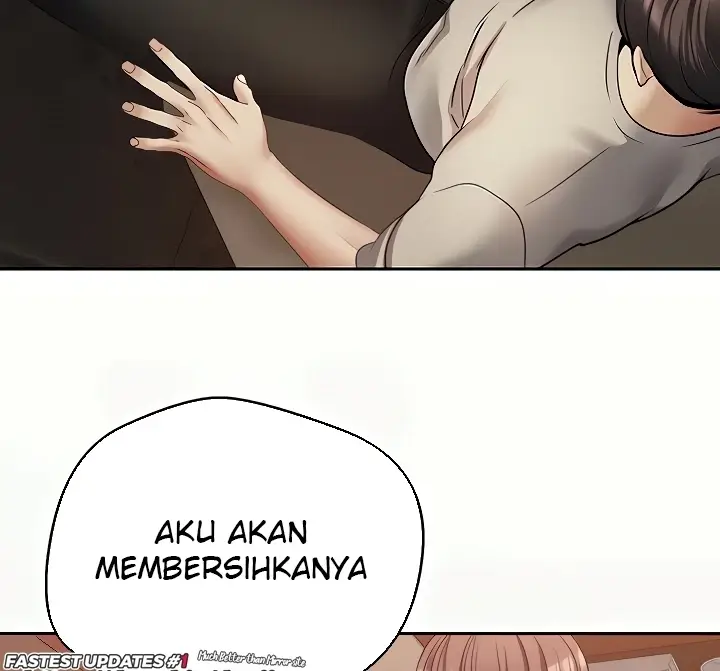 image-komik-fulfillment-application-chapter-47-79/140
