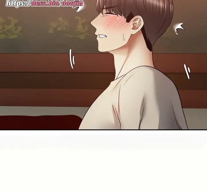 image-komik-fulfillment-application-chapter-47-84/140